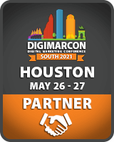 DigiMarCon Mexico City 2025