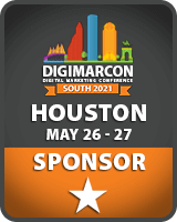 DigiMarCon Mexico City 2025